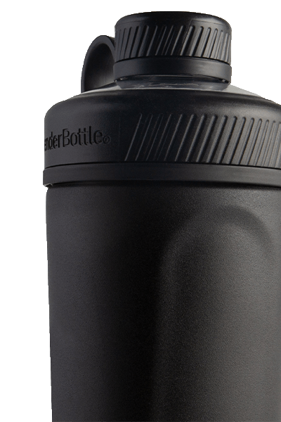 radian-insulated-stainless-steel-y1 radian-insulated-stainless-steel-radian-black-237358.png