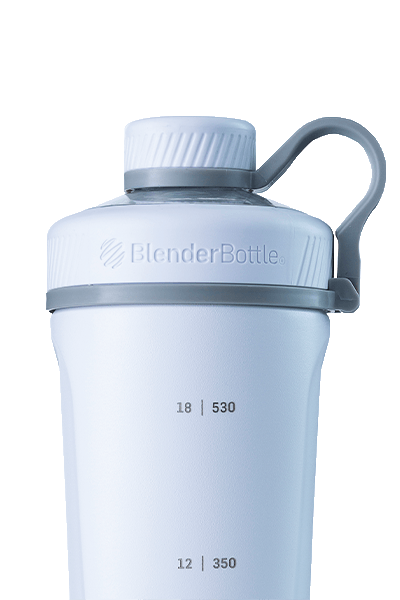 radian-insulated-stainless-steel-y1 radian-insulated-stainless-steel-radian-black-425232.png