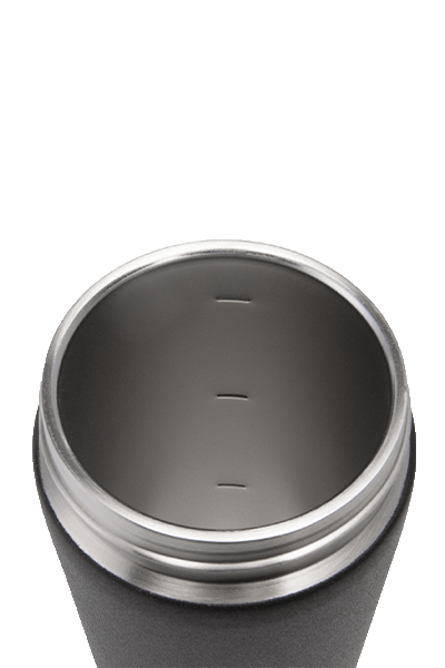 radian-insulated-stainless-steel-y1 radian-insulated-stainless-steel-radian-black-592092.png