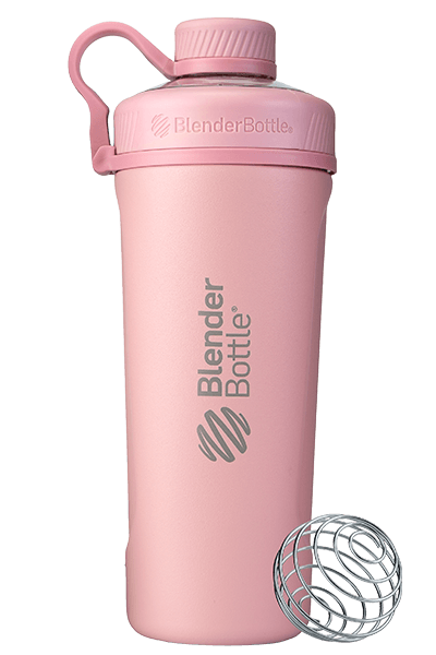 radian-insulated-stainless-steel-y1 radian-insulated-stainless-steel-radian-rose-pink-589725.png