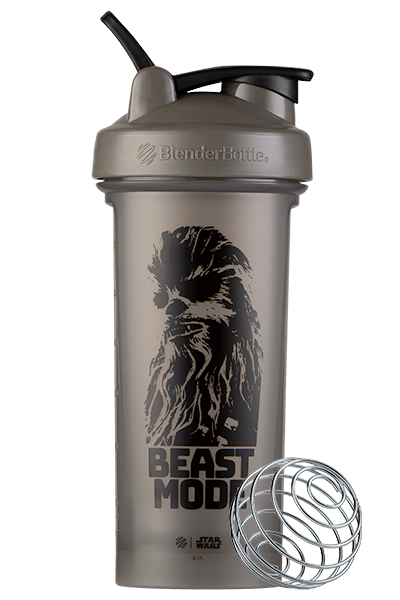 star-wars-classic-a1 star-wars-classic-star-wars-licensed-beast-mode-491514.png