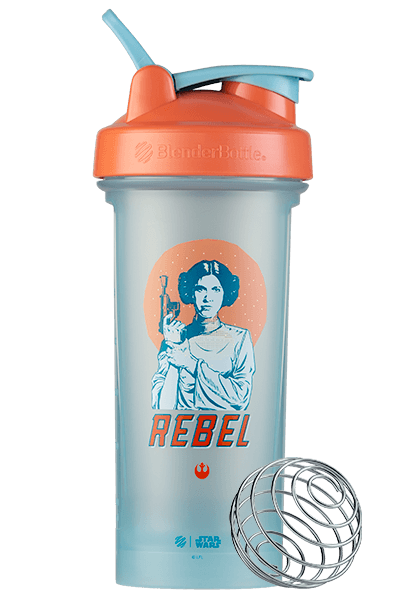 star-wars-classic-a1 star-wars-classic-star-wars-licensed-leia-rebel-346782.png