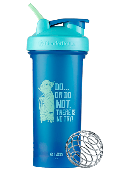 classictm-m2 star-wars-classic-star-wars-licensed-yoda-do-or-do-not-273686.png