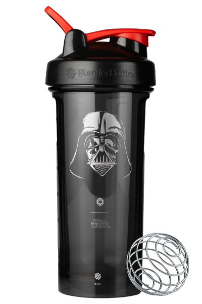 star-wars-pro-series-w3 star-wars-pro-series-lucas-films-licensed-darth-vader-538923.png