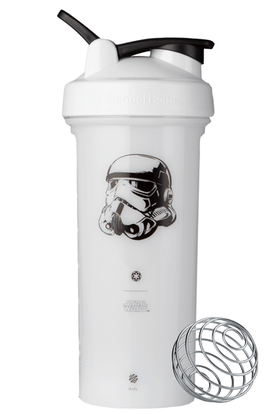star-wars-pro-series-w3 star-wars-pro-series-lucas-films-licensed-stormtrooper-248457.png
