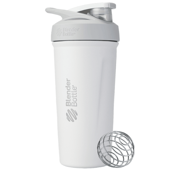 sport-stainless-a0 strada-insulated-stainless-steel-strada-white-382517_3.png
