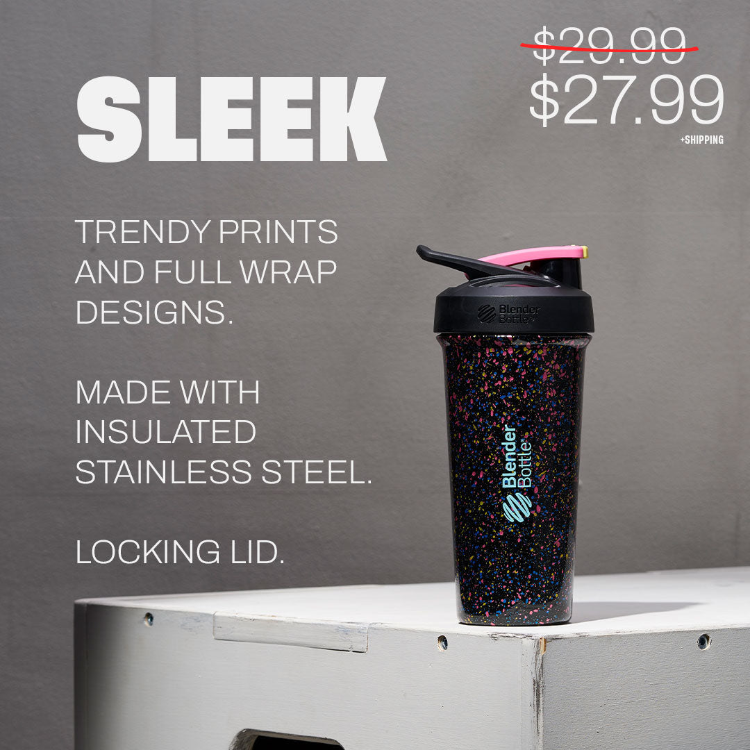 the-shaker-club-stainless-sleek-b3 subannouncement_sleekproduct_2.jpg