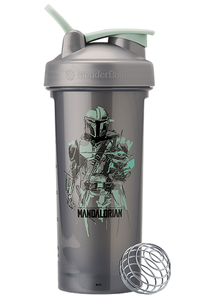the-mandalorian-pro-series-q6 the-mandalorian-star-wars-licensed-beskar-297241.png