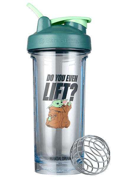 the-mandalorian-pro-series-q6 the-mandalorian-star-wars-licensed-do-you-even-lift-495295.png