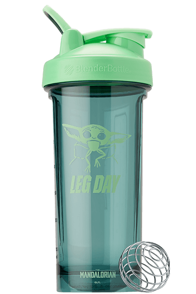 the-mandalorian-pro-series-q6 the-mandalorian-star-wars-licensed-leg-day-156684.png