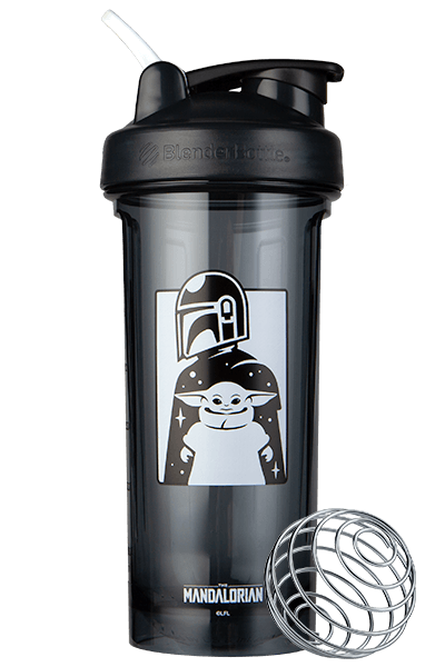 the-mandalorian-pro-series-q6 the-mandalorian-star-wars-licensed-the-mandalorian-957987.png