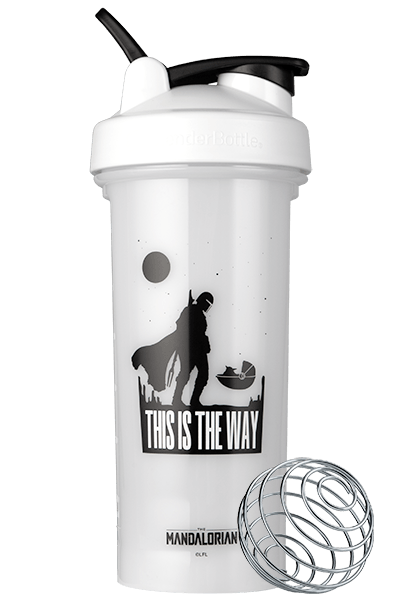the-mandalorian-pro-series-q6 the-mandalorian-star-wars-licensed-this-is-the-way-300819.png