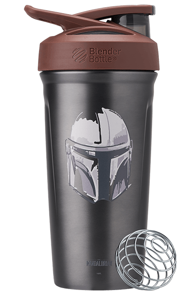 the-mandalorian-insulated-stainless-steel-sport-u0 the-mandalorian-strada-insulated-stainless-steel-star-wars-licensed-beskar-648180.png