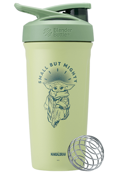 the-mandalorian-insulated-stainless-steel-sport-u0 the-mandalorian-strada-insulated-stainless-steel-star-wars-licensed-grogu-small-but-mighty-141246.png