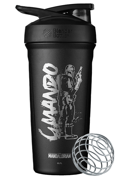 the-mandalorian-insulated-stainless-steel-sport-u0 the-mandalorian-strada-insulated-stainless-steel-star-wars-licensed-mando-524054.png