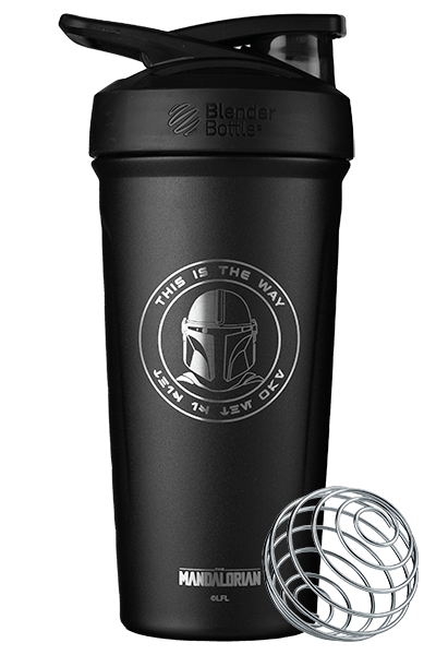 the-mandalorian-insulated-stainless-steel-sport-u0 the-mandalorian-strada-insulated-stainless-steel-star-wars-licensed-this-is-the-way-339909.png